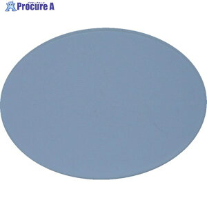  AN~ 3×100mm AE125 1 835-9750