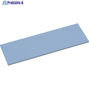  AN~j  3×50×150mm AF-306 1 835-9760