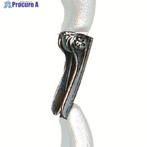 OH CJCpSo[(CK-10SE20Sp) AL-C 1S 836-1966