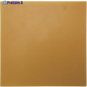 WAKI ASV[g AGS-11 1 836-2989