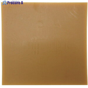 WAKI ASV[g AGS-31 1 836-2990