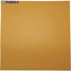 WAKI ASV[g AGS-14 1 836-2991