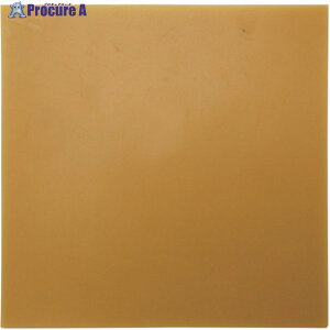 WAKI ASV[g AGS-34 1 836-2992