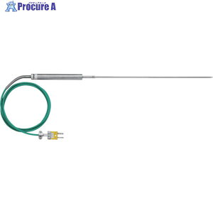 AD Sxv K^Cv(NEA)Md΃v[u L230mm x͈-50`{700(ړ_) AD1218-230 1 838-2213