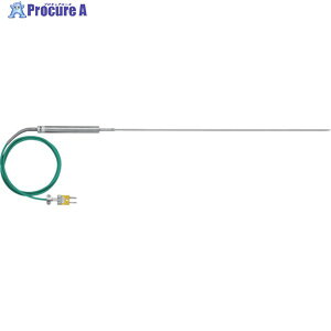 AD Sxv K^Cv(NEA)Md΃v[u L350mm x͈-50`{700(ړ_) AD1218-350 1 838-2214