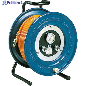 n^ [^[@\GA[[ 20m a6.5 |E^z[X AH-20 1 838-7226