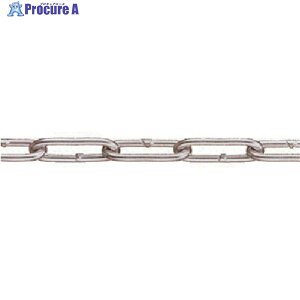 { ̓A~`F[ 30m a5mm AL-5 1{ 849-0271yϕsz