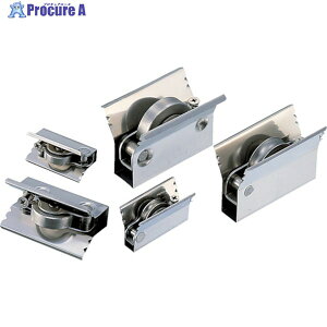 Rdi TbV֌ˎ XeX 20^  ABS-0201 1 849-5925