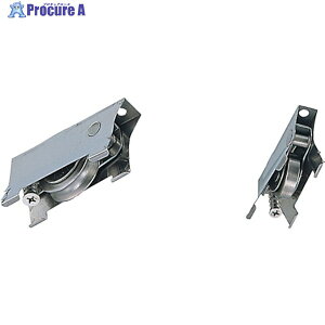 Rdi TbV֌ˎԒiႢypWR(R) 9^W AEW-0091 1 849-6001yϕsz