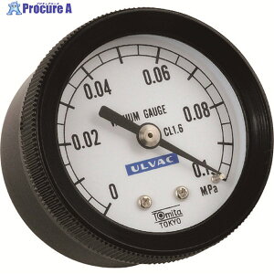 �A���o�b�N �u���h���ǐ^��v ADT�^ ADT 1�� ��850-9570