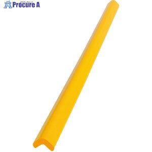 CAR-BOY ���S�N�b�V���� L���^90cm �� ���ʐڒ��d�l �C�G���[ AC-02YS 1�� ��854-7734