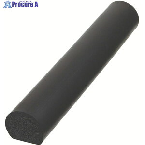 CAR-BOY SNbV ܂ڂ^ ubN AC111 1{ 854-7762