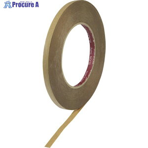 CAR-BOY SNbVp͗ʃe[v 7mm×30m AC116 1 854-7767