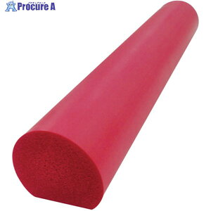 CAR-BOY SNbV ܂ڂ^ bh AC44 1{ 854-7829yϕsz