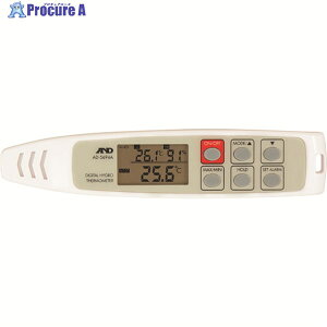 AD gь^MǎwExv AD5694A AD5694A 1 855-8495