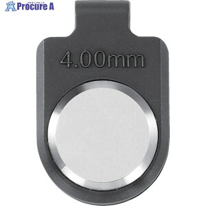 AD v gvp4.00mm AD3255-01 AD3255-01 1 855-8517