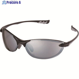 AbNX TOX AS-350 VCj[ubN AS-350 BK 1 856-2567