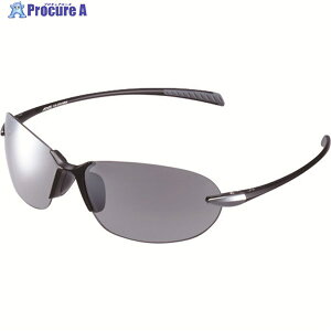 AbNX TOX AS-205 }bgubN AS-205 MBK 1 856-2569