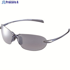 AbNX TOX AS-205 X[N AS-205 SM 1 856-2570