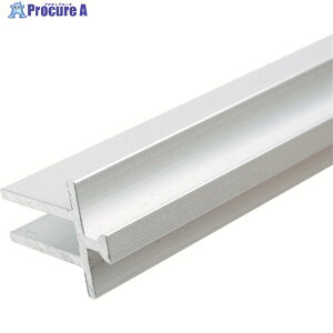 TRUSCO 3mm�p�l���A�_�v�^A 1m 25mm�p�a����p AFP3-1000 1�{ ��856-7310