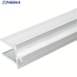 TRUSCO 5mm�p�l���A�_�v�^A 1m 25mm�p�a����p AFP5-1000 1�{ ��856-7311