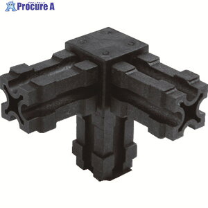 TRUSCO 25mmA~t[pWCg 3 AFB-3W 1 856-7319