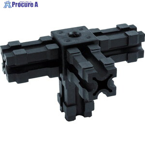 TRUSCO 25mmA~t[pWCg 4 t AFB-4W-H 1 856-7323