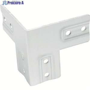 TRUSCO 25mm�A���~�t���[���p�⋭���� LW�^ AFK-2 1�� ��856-7327