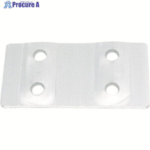 TRUSCO 25mmA~t[p⋭ Ȃ^ AFK-9 1 856-7334