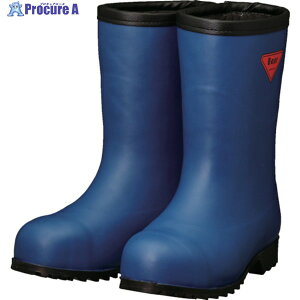 SHIBATA hSC Z[teBxA[#1011F(lCr[)t[h AC061-22.0 1 856-9192