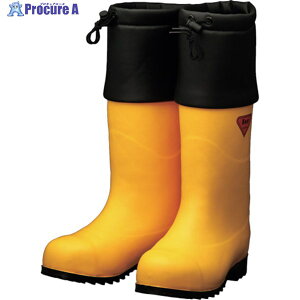 SHIBATA hSC Z[teBxA[#1001F(CG[) AC091-24.0 1 856-9196