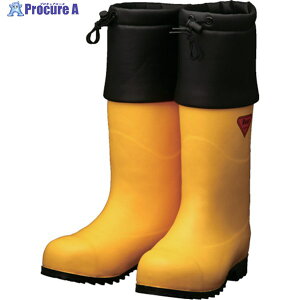 SHIBATA hSC Z[teBxA[#1001F(CG[) AC091-25.0 1 856-9197