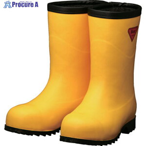 SHIBATA hSC Z[teBxA[#1011F(CG[)t[h 25.0cm AC101-25.0 1 856-9204