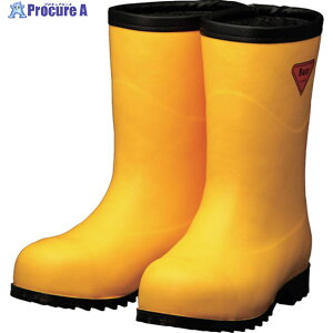 SHIBATA hSC Z[teBxA[#1011F(CG[)t[h 26.0cm AC101-26.0 1 856-9205