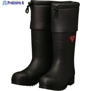 SHIBATA hSC Z[teBxA[#1001F(ubN) AC111-22.0 1 856-9208