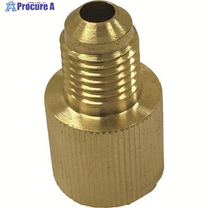 BBK �A�_�v�_�[ 1/4�I�XFX5/16���XF AD2M-4P 1�� ��859-5298�y������ϕs�z
