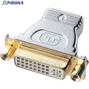 SANWA ϊA_v^ AD-HD04 1 864-1290