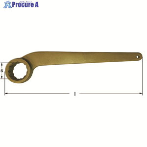 AmpcoXCX hJ[uwbh{bNX߂˃` ʕ@22mm AY0022B 1 102-6399