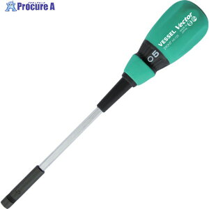 VESSEL xNgibghCo[B290NTΕ5X125 B-290NT-H5 1{ 102-6570