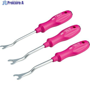 KTC �N���b�v�N�����v�c�[�� �A���O���Z�b�g ATP03A 1S ��112-9013