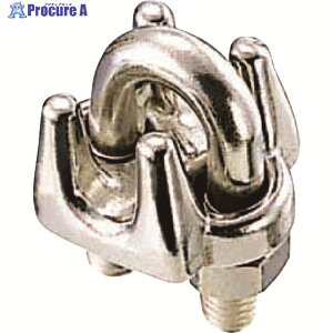 { XeX C[Nbv SUS316 gp[va5mm B-2433 1 113-3043