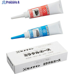 Z_C ^bN ~NG[X 200gZbg AY-124 AY-124 1S 113-9076