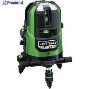 KDS AO[[U[66RG ATL-66RG 1 114-1599