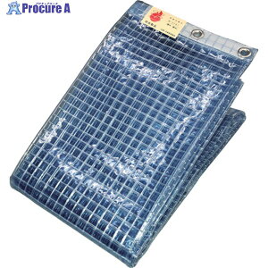 ^JCN ȈՊԎd؂V[g t[^Cv 2m×2m B-371 1 115-1311