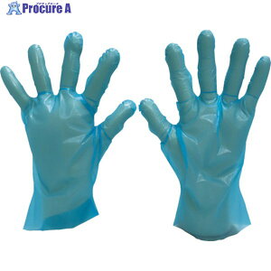 GtsR WG{XGwi26 u[ M (100) B27E 1 115-8665