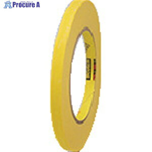 GtsR obOV[e[v  9×55m J691 B5NS 1 115-9105