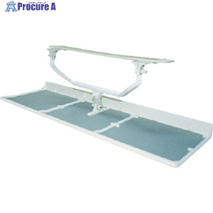 DAIAN �G�A�[�E�C���O �}���` AW14-021-01 1�� ��116-1169