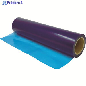 �O�䉻�wICT �O�� �\�ʕی�t�B���� B5010A 500mm×100m �� B5010A-500 1�� ��116-1451