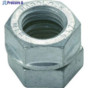 TRUSCO n[hbNibg nZbL M8×1.25 9 B659-0008 1pbN 116-2050