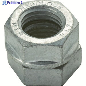 TRUSCO n[hbNibg nZbL M16×2.0 3 B659-0016 1pbN 116-2053